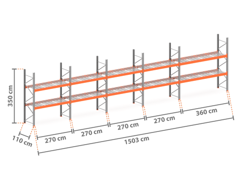 15000_GI_15030_110_3500_2Ebenen.png