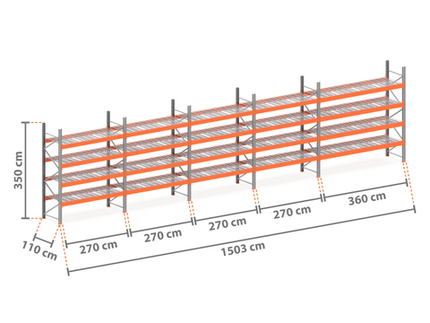 15000_GI_15030_110_3500_4Ebenen.png