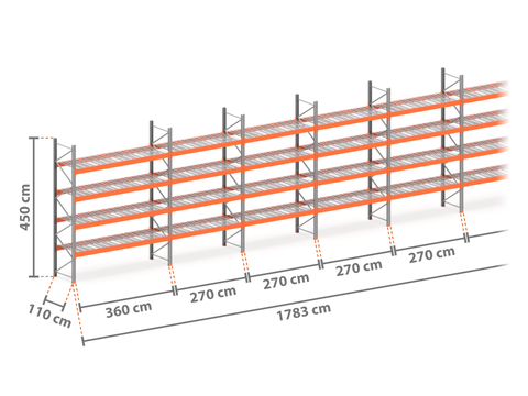 15000_GI_17830_110_4500_4Ebenen.png