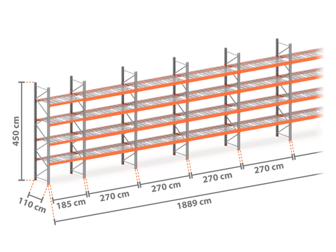 15000_GI_18890_110_4500_4Ebenen.png