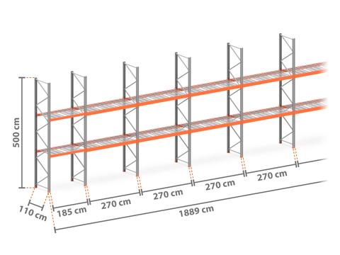 15000_GI_18890_110_5000_2Ebenen.png