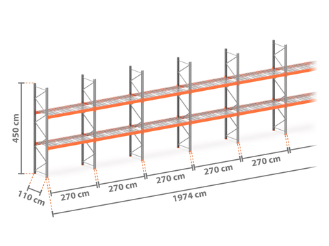 15000_GI_19740_110_4500_2Ebenen.png