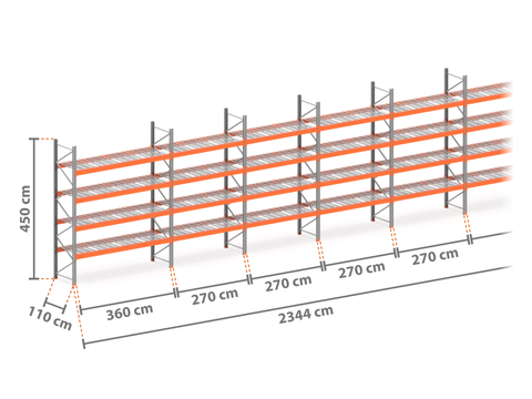 15000_GI_23440_110_4500_4Ebenen.png