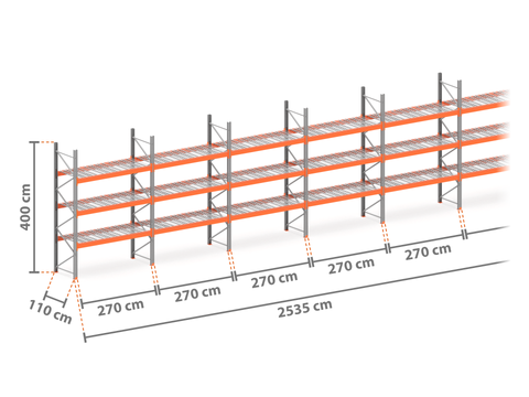 15000_GI_25350_110_4000_3Ebenen.png