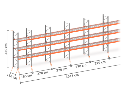 15000_GI_30110_110_4500_3Ebenen.png