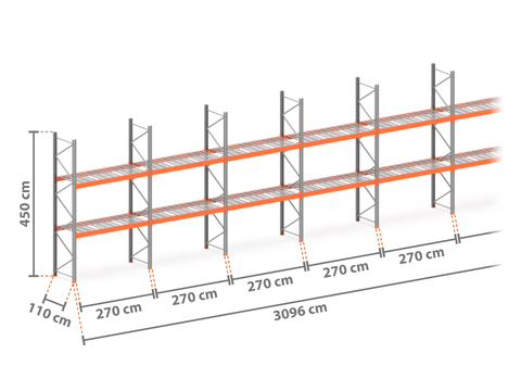15000_GI_30960_110_4500_2Ebenen.png