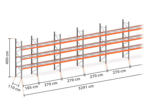 15000_GI_32910_110_4000_3Ebenen.png