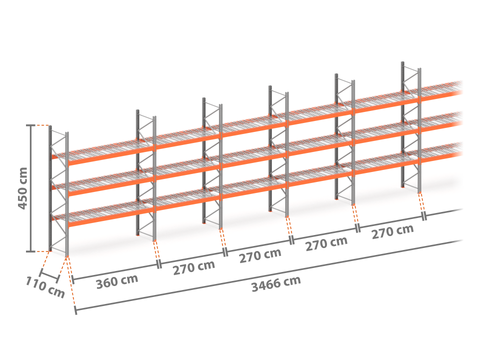 15000_GI_34660_110_4500_3Ebenen.png