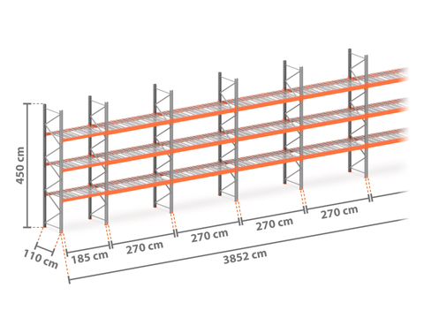 15000_GI_38520_110_4500_3Ebenen.png