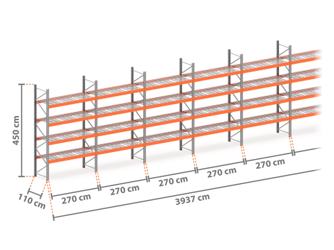 15000_GI_39370_110_4500_4Ebenen.png