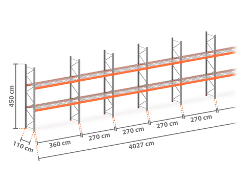 15000_GI_40270_110_4500_2Ebenen.png