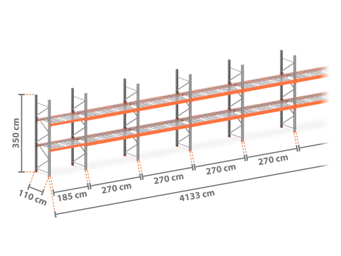 15000_GI_41330_110_3500_2Ebenen.png