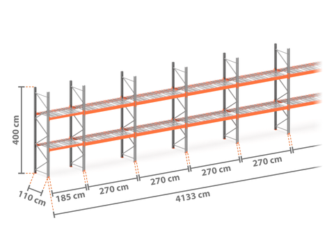 15000_GI_41330_110_4000_2Ebenen.png