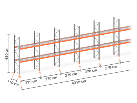 15000_GI_42180_110_4500_2Ebenen.png