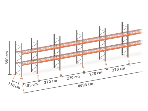 15000_GI_46940_110_3500_2Ebenen.png