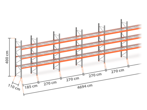 15000_GI_46940_110_4000_3Ebenen.png