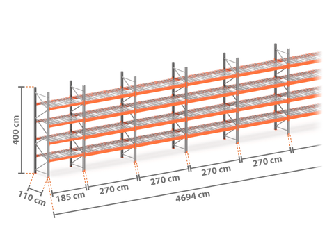 15000_GI_46940_110_4000_4Ebenen.png