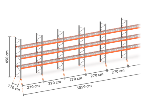 15000_GI_50590_110_4500_3Ebenen.png