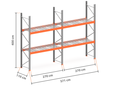 15000_GI_5710_110_4000_2Ebenen.png