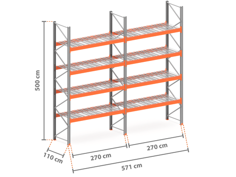 15000_GI_5710_110_5000_4Ebenen.png