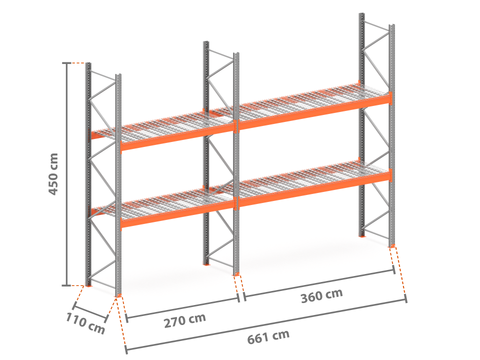 15000_GI_6610_110_4500_2Ebenen.png