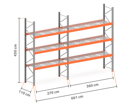 15000_GI_6610_110_4500_3Ebenen.png