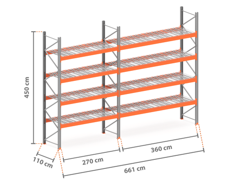 15000_GI_6610_110_4500_4Ebenen.png