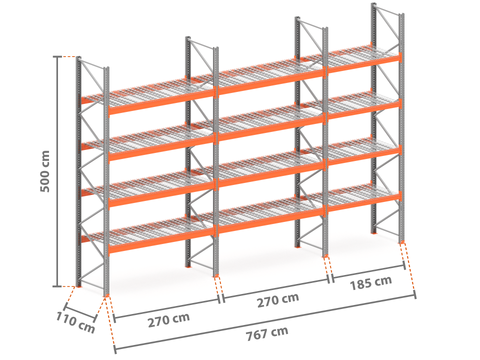 15000_GI_7670_110_5000_4Ebenen.png