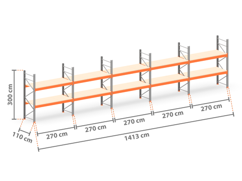 15000_HO_14130_110_3000_2Ebenen.png