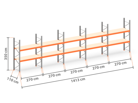 15000_HO_14130_110_3500_2Ebenen.png
