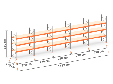 15000_HO_14130_110_3500_3Ebenen.png