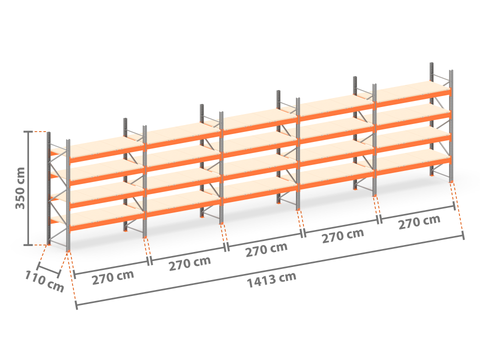 15000_HO_14130_110_3500_4Ebenen.png