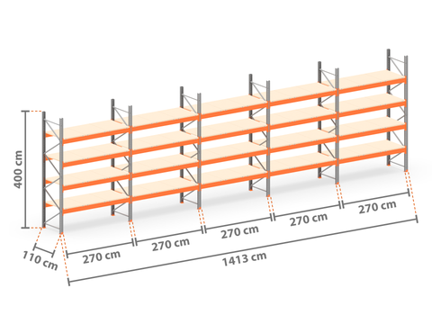 15000_HO_14130_110_4000_4Ebenen.png