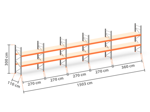 15000_HO_15030_110_3000_2Ebenen.png