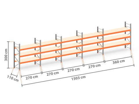 15000_HO_15030_110_3000_3Ebenen.png
