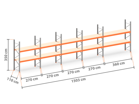 15000_HO_15030_110_3500_2Ebenen.png