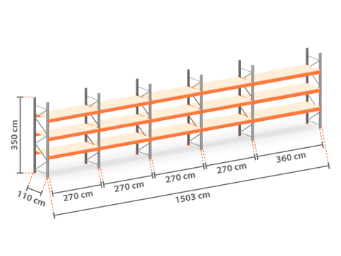 15000_HO_15030_110_3500_3Ebenen.png