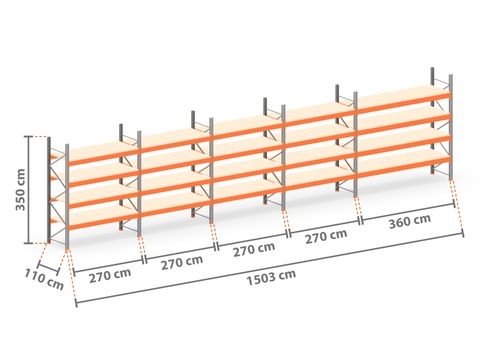 15000_HO_15030_110_3500_4Ebenen.png
