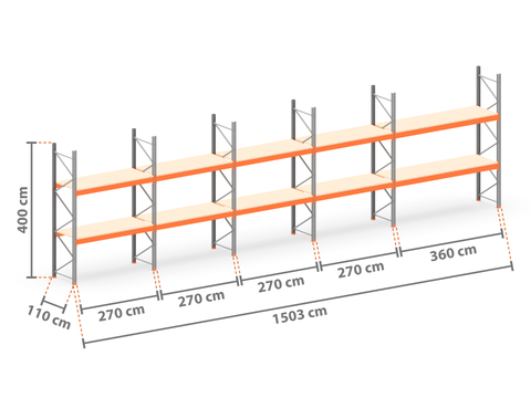 15000_HO_15030_110_4000_2Ebenen.png