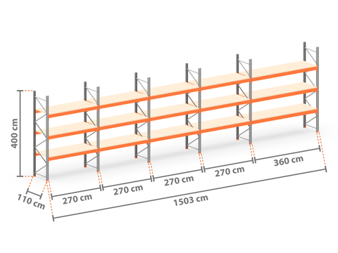 15000_HO_15030_110_4000_3Ebenen.png
