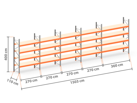 15000_HO_15030_110_4000_4Ebenen.png