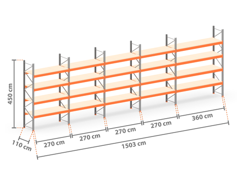 15000_HO_15030_110_4500_4Ebenen.png