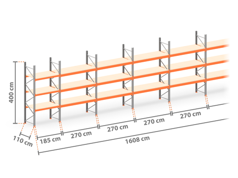 15000_HO_16080_110_4000_3Ebenen.png