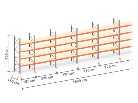 15000_HO_18890_110_4000_4Ebenen.png
