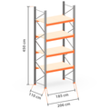 15000_HO_2060_110_4500_4Ebenen.png