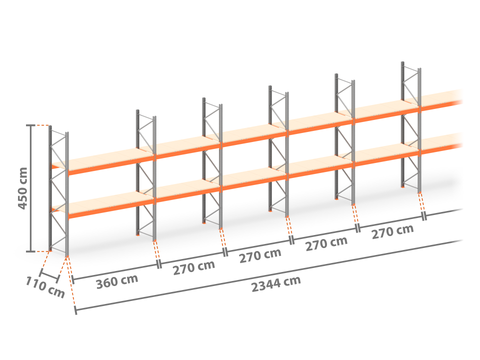 15000_HO_23440_110_4500_2Ebenen.png