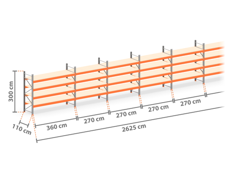 15000_HO_26250_110_3000_4Ebenen.png