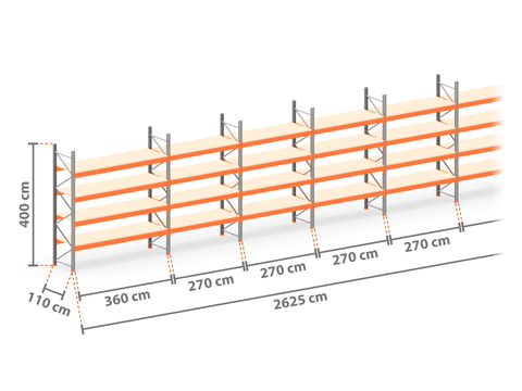 15000_HO_26250_110_4000_4Ebenen.png