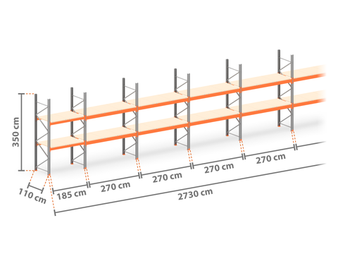 15000_HO_27300_110_3500_2Ebenen.png