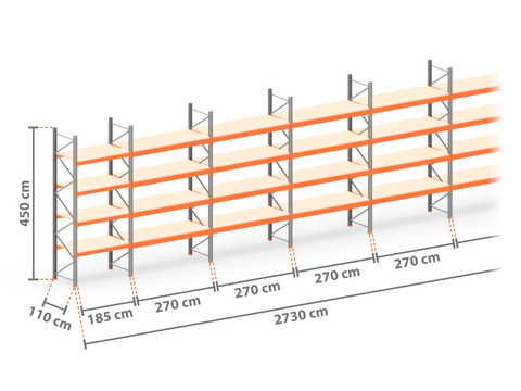 15000_HO_27300_110_4500_4Ebenen.png